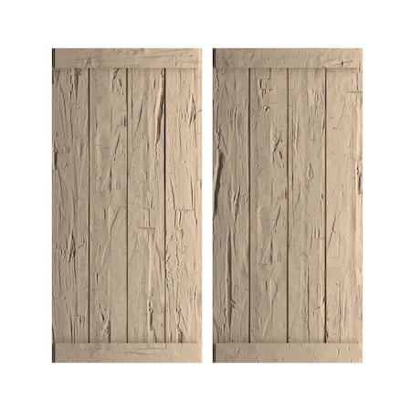 Ekena Millwork